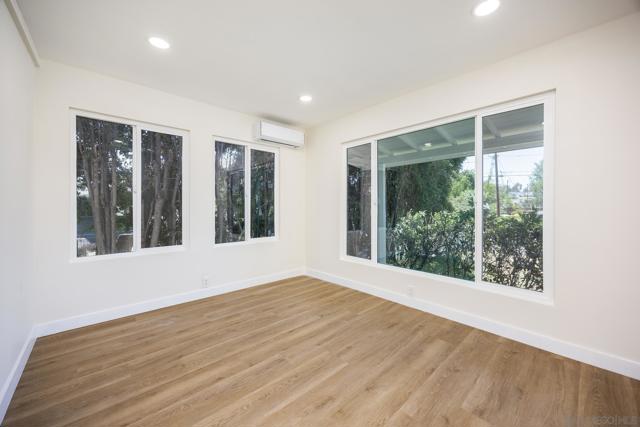 MLS #250031676SD image #48