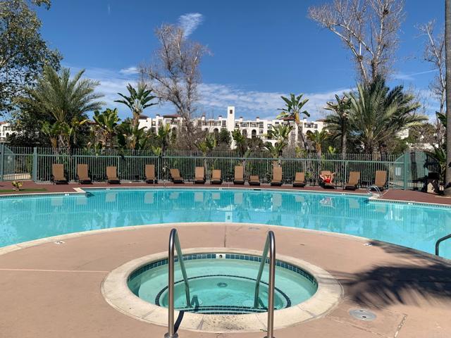 Detail Gallery Image 21 of 23 For 1950 Camino De La Reina #106,  San Diego,  CA 92108 - 2 Beds | 2 Baths