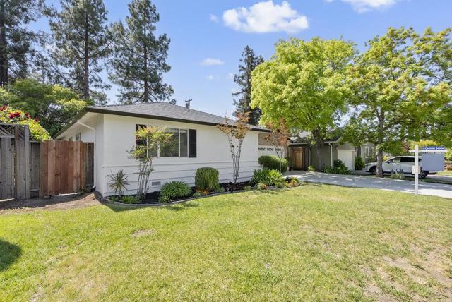 5045 Rafton Drive, San Jose CA: https://media.crmls.org/mediaz/e58e0646-51bd-4843-98fa-be6a62d3ccaf.jpg