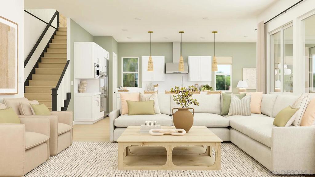 2311 Loker Way - photo 5