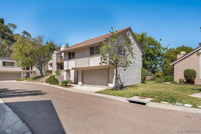 4430 Caminito Ocio, San Diego CA: https://media.crmls.org/mediaz/e58e34bd-8f7a-445f-96c3-17527e05eb20.jpg