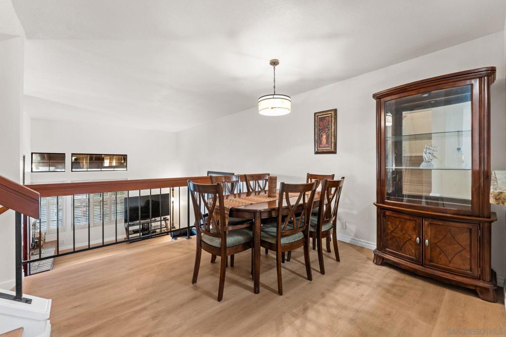 3566 Mission Mesa Way - photo 19