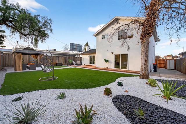 1980 Foxworthy Avenue, San Jose CA: https://media.crmls.org/mediaz/e58e3e4c-ac12-4039-ab0b-e0f2c1e098d5.jpg