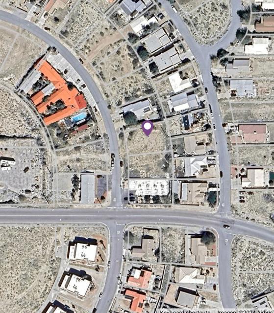 0 Club Circle Drive, Desert Hot Springs CA: https://media.crmls.org/mediaz/e58e80fb-514f-4b5d-8718-18a19c3a592f.jpg