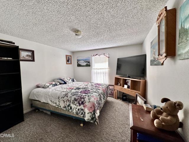 Detail Gallery Image 10 of 15 For 847 Main St, Piru,  CA 93040 - 4 Beds | 2 Baths