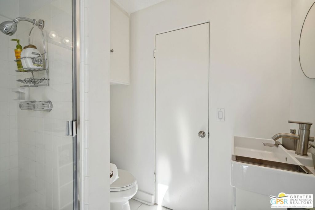 MLS #25486785 img 2