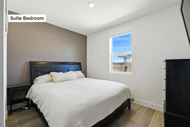 1900 Lotus Court, Hollister CA: https://media.crmls.org/mediaz/e58eb653-04e3-4b14-8589-d81c510e7f8d.jpg