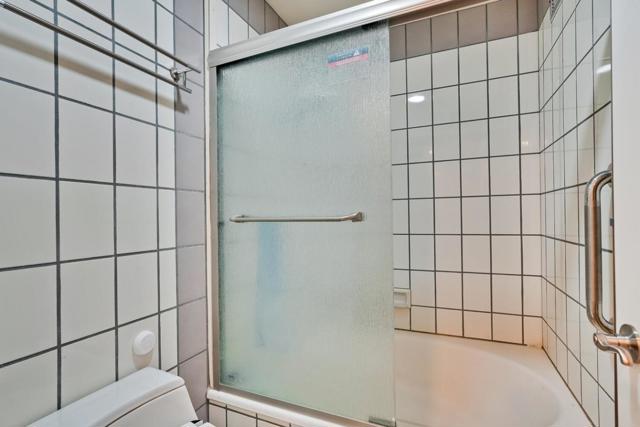 3715 Terstena Place, Santa Clara CA: https://media.crmls.org/mediaz/e58eba85-ccb2-4c9a-9f04-8b796b08d21f.jpg
