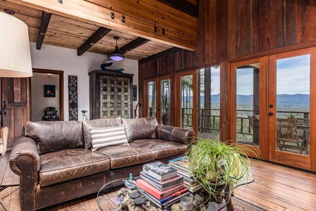 60 Highgate Road, Scotts Valley CA: https://media.crmls.org/mediaz/e58ec3f2-101b-41e9-be4e-13a1fe3aafb3.jpg