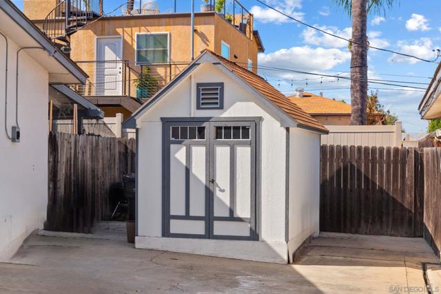 6821 23 Mohawk St, San Diego CA: https://media.crmls.org/mediaz/e58ed6a4-966a-4cfc-be2b-3e4f743470a4.jpg