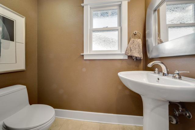 1155 Via Jose, San Jose CA: https://media.crmls.org/mediaz/e58f04c1-8e14-4797-abd4-29cf7bc86349.jpg