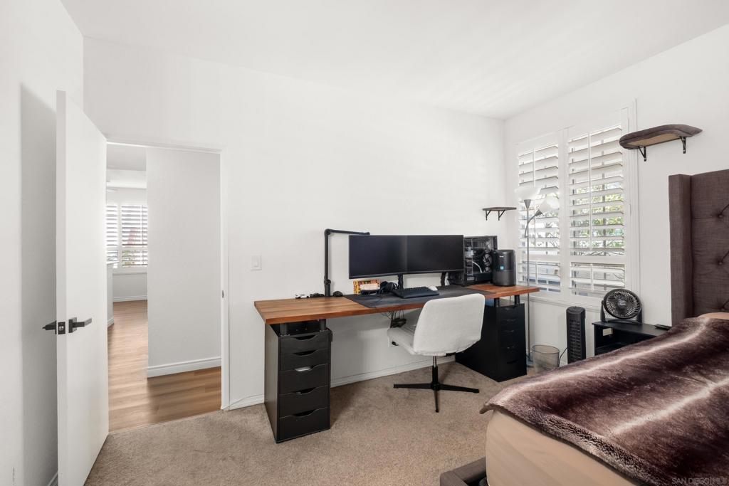 11525 Caminito La Bar - photo 13