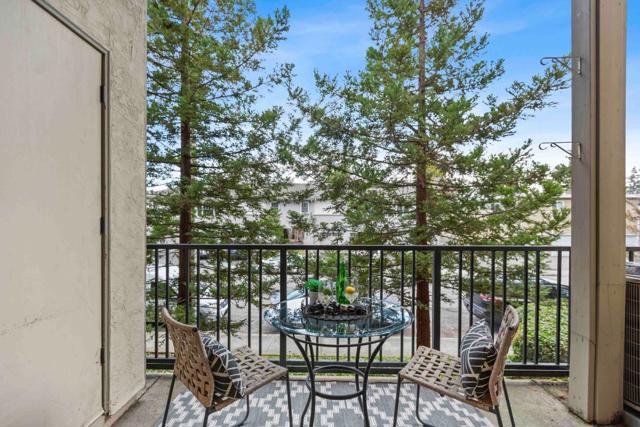 3725 Terstena Place, Santa Clara CA: https://media.crmls.org/mediaz/e58f26ea-6d25-40c4-bd70-19ee889944a5.jpg