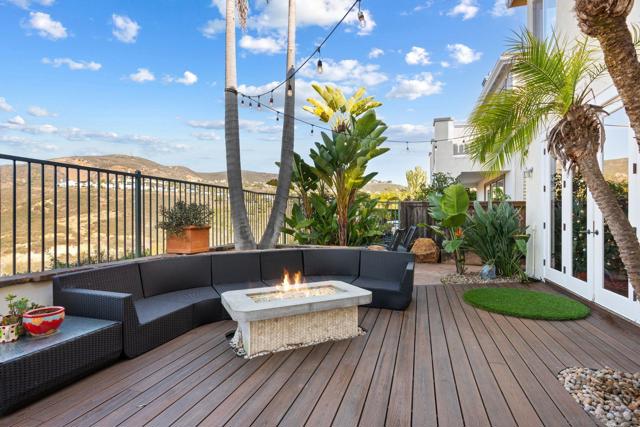 1664 Sagewood Way, San Marcos CA: https://media.crmls.org/mediaz/e58f58cf-6e22-4a1e-b1b7-0be667f5f330.jpg