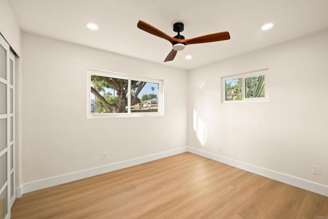 835 Cathy Lane, Cardiff by the Sea CA: https://media.crmls.org/mediaz/e58f6064-6a74-421b-8fd4-f13d613041c1.jpg