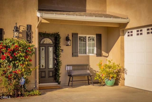 1035 Moreno Drive, Ojai CA: https://media.crmls.org/mediaz/e58f93ff-864f-4008-955f-7dd7fecf13f2.jpg
