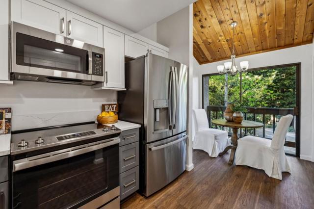 2327 Ticonderoga Drive, San Mateo CA: https://media.crmls.org/mediaz/e58f9b6e-16d8-4f3e-806e-529b120290ac.jpg