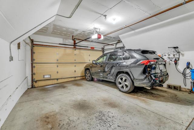 999 Carolina Street, San Francisco CA: https://media.crmls.org/mediaz/e58fb9cd-35a8-43f7-a2ea-cb603e64f592.jpg
