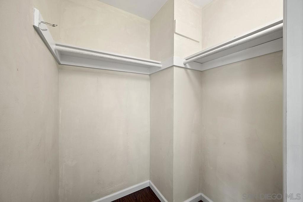 4148 Cole Way - photo 19