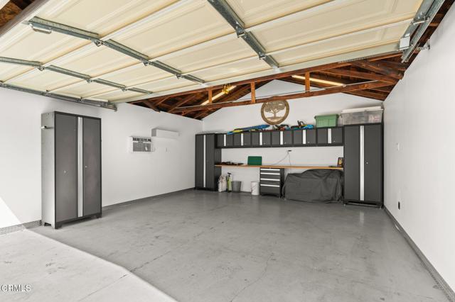 505 Palisade Street, Pasadena CA: https://media.crmls.org/mediaz/e58ff754-dc72-4477-b33c-4281acd942a7.jpg