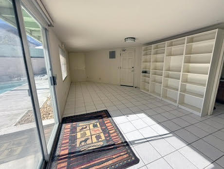 MLS #219138811PS image #28