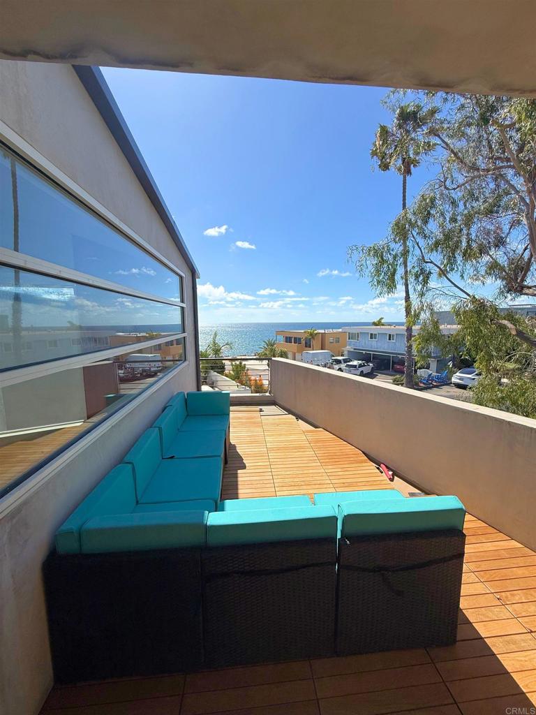 145 4th Street - photo 3