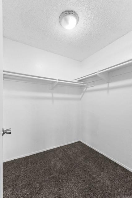 233 N Inez Street, Hemet CA: https://media.crmls.org/mediaz/e5901f50-4202-41c4-9dab-787b2cb71f02.jpg