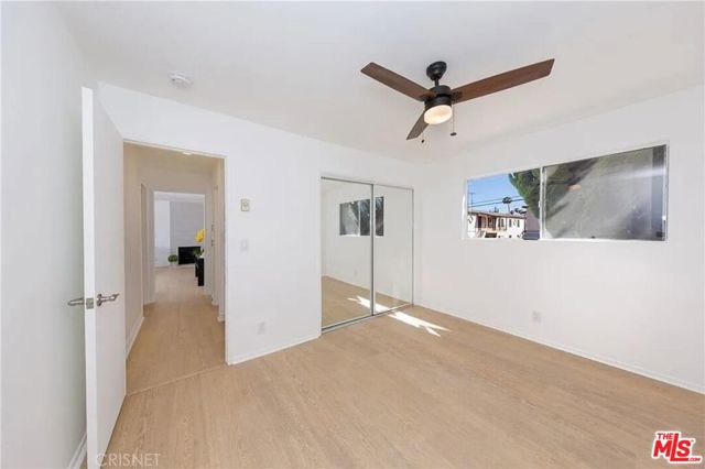 4350 Berryman Avenue, 10 photo 14