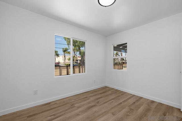 622 26 I Street, Chula Vista CA: https://media.crmls.org/mediaz/e590411a-54bd-46c2-bcff-ff4d2673980c.jpg