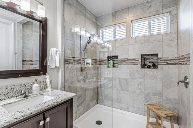 821 Villa Teresa Way, San Jose CA: https://media.crmls.org/mediaz/e5904b14-663f-4b26-b6da-449e04b5a9e1.jpg