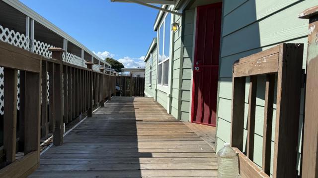 1085 Tasman Drive, Sunnyvale CA: https://media.crmls.org/mediaz/e590861f-74cf-4cb5-8e60-ced3a3ec6c97.jpg