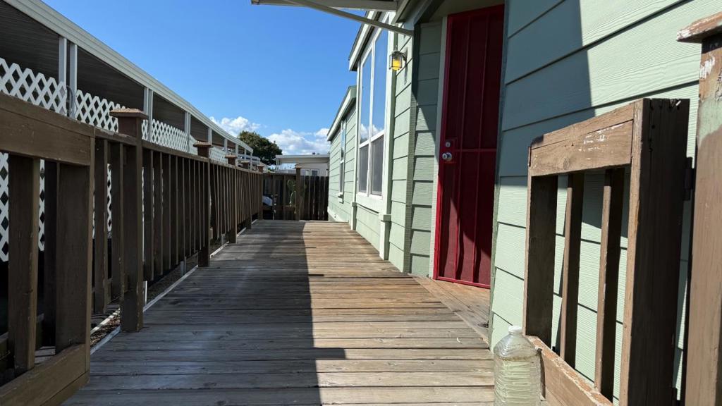 MLS #ML82002922 image #17