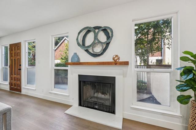1741 Abington Court, San Jose CA: https://media.crmls.org/mediaz/e59089c7-85f1-4724-a4ac-6a153bb0a923.jpg