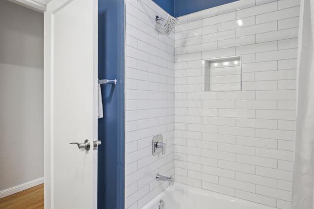 1167 Dean Avenue, San Jose CA: https://media.crmls.org/mediaz/e590a047-40ba-45c0-a4b3-e0587734245a.jpg