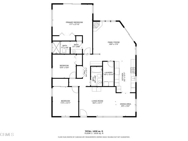 331 N Avon Street, Burbank CA: https://media.crmls.org/mediaz/e590a8cf-c5fc-4511-9548-f484d6a39124.jpg