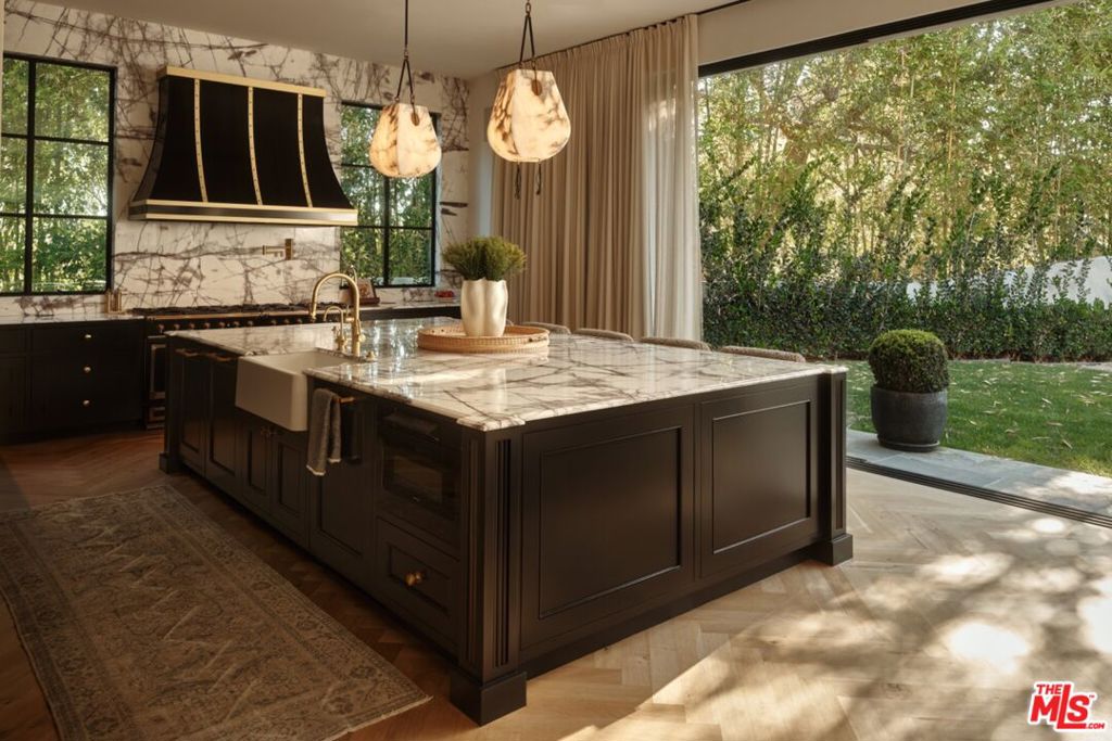 MLS #26874907 image #5