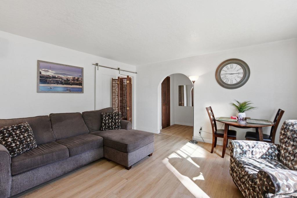 4544 Piute Place - photo 10