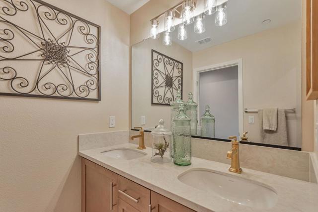 1143 Coyote Peak Way, Hollister CA: https://media.crmls.org/mediaz/e590cdf6-3803-40f9-ae49-302e2c41172e.jpg