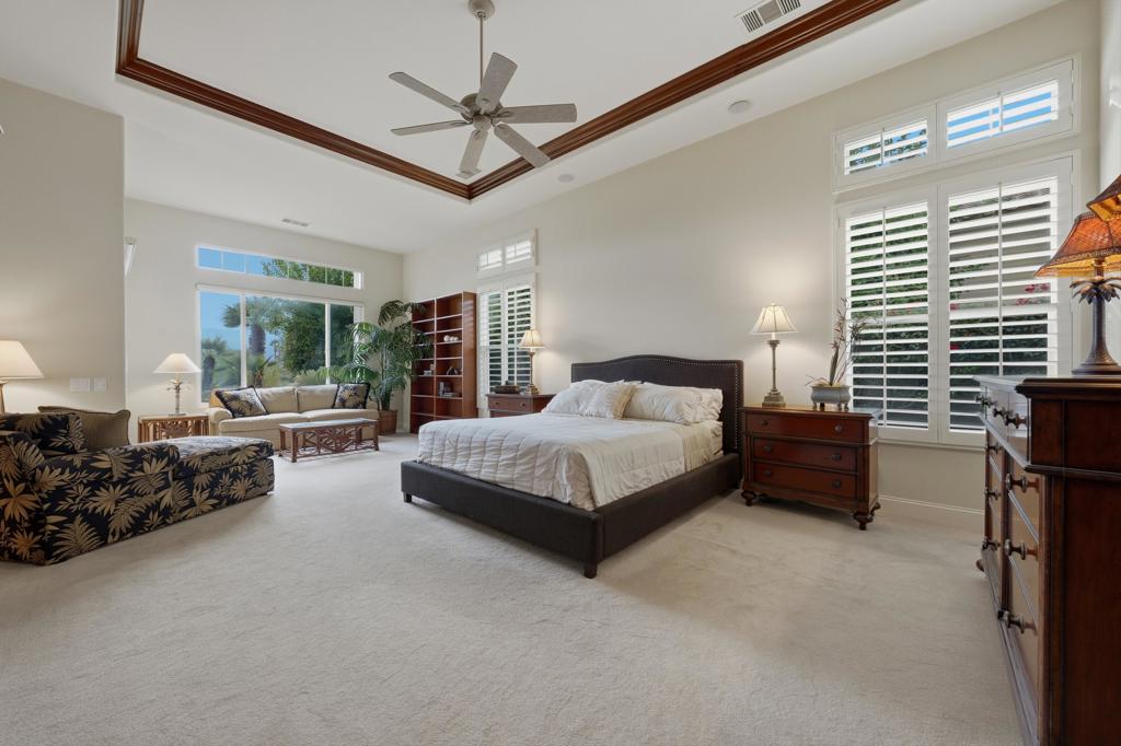 MLS #219139081DA image #37