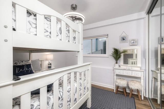 1409 S Pacific Street, Oceanside CA: https://media.crmls.org/mediaz/e590e5db-c8a7-448c-9301-dd6e71975f88.jpg