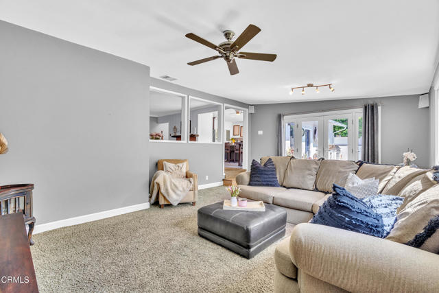 208 Fowler Drive, Monrovia CA: https://media.crmls.org/mediaz/e590eabf-50ee-4a97-8f59-b103cbb26673.jpg