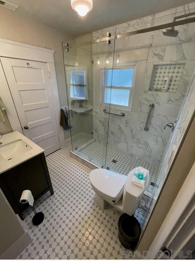 4520 Mississippi Street, San Diego CA: https://media.crmls.org/mediaz/e591247a-1a10-4547-b998-b037e3776359.jpg