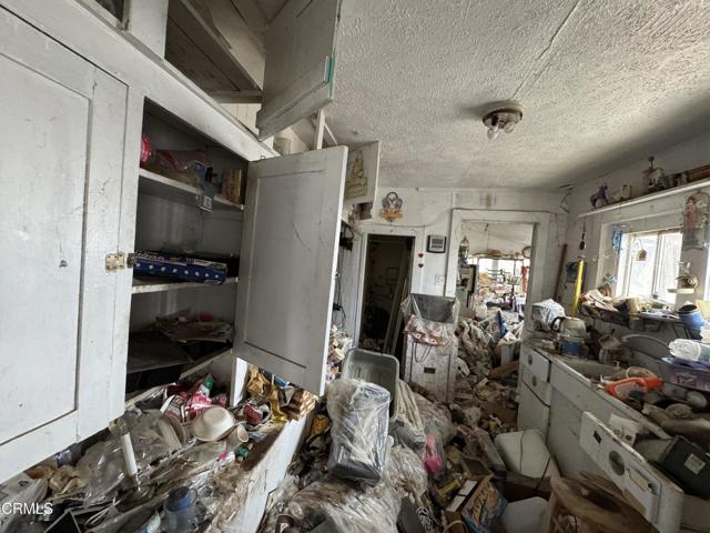 Detail Gallery Image 16 of 38 For 8605 E Avenue J, Lancaster,  CA 93535 - 5 Beds | 2 Baths