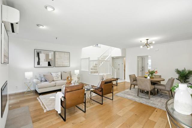 447 Homer Avenue, Palo Alto CA: https://media.crmls.org/mediaz/e59135aa-dad2-48e7-a98c-538270628c1f.jpg