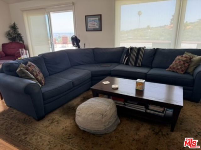 27138 Diamondhead Lane, Rancho Palos Verdes, California 90275, 3 Bedrooms Bedrooms, ,2 BathroomsBathrooms,Residential,For Sale,Diamondhead,26829357