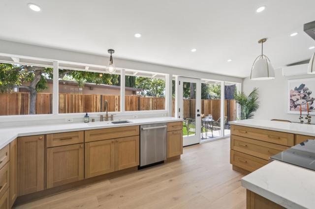 3050 Mauricia Avenue, Santa Clara CA: https://media.crmls.org/mediaz/e591973f-eec7-41c2-9f44-b7518cdede27.jpg