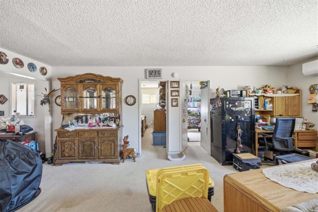 Front Image Thumbnail for CRNDP2607253
