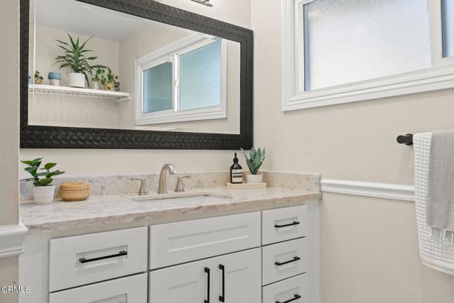 Detail Gallery Image 23 of 31 For 43 Madera Ave, Ventura,  CA 93003 - 3 Beds | 2 Baths