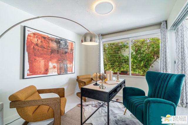 1772 S Araby Drive, Palm Springs CA: https://media.crmls.org/mediaz/e591d1b4-1797-4b82-b0b0-6b07a902f06a.jpg