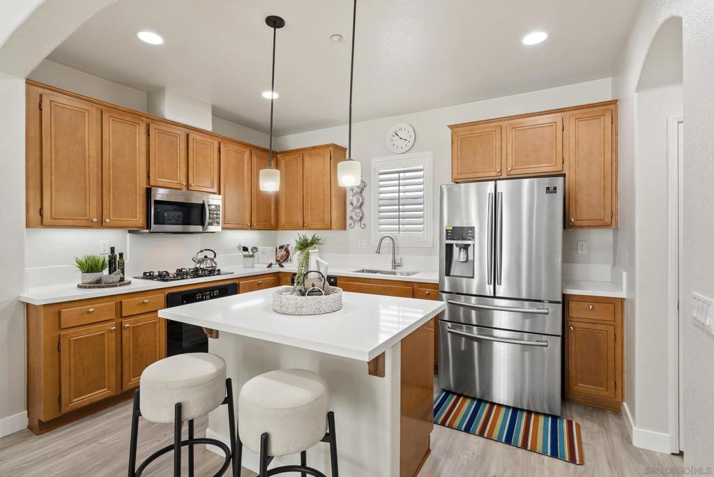 10505 Zenor - photo 9